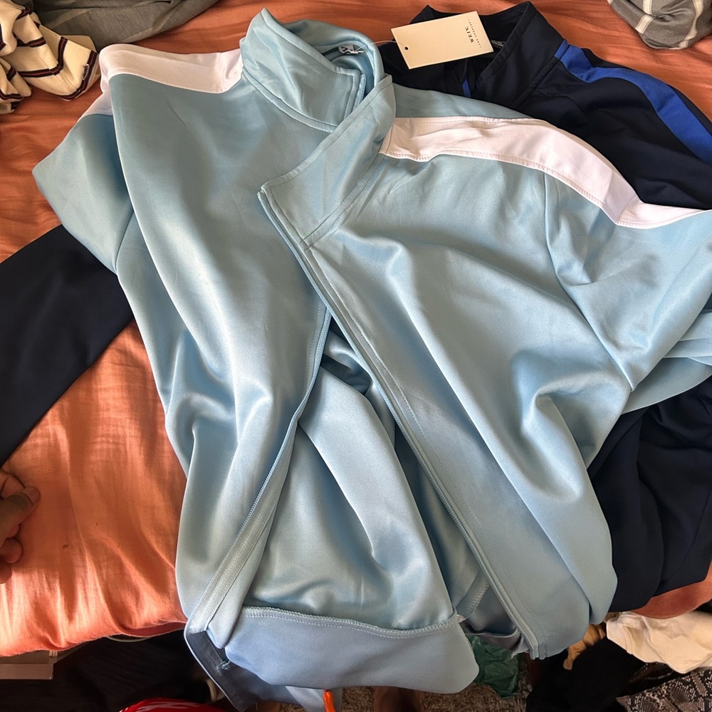 Diona’s Bundle